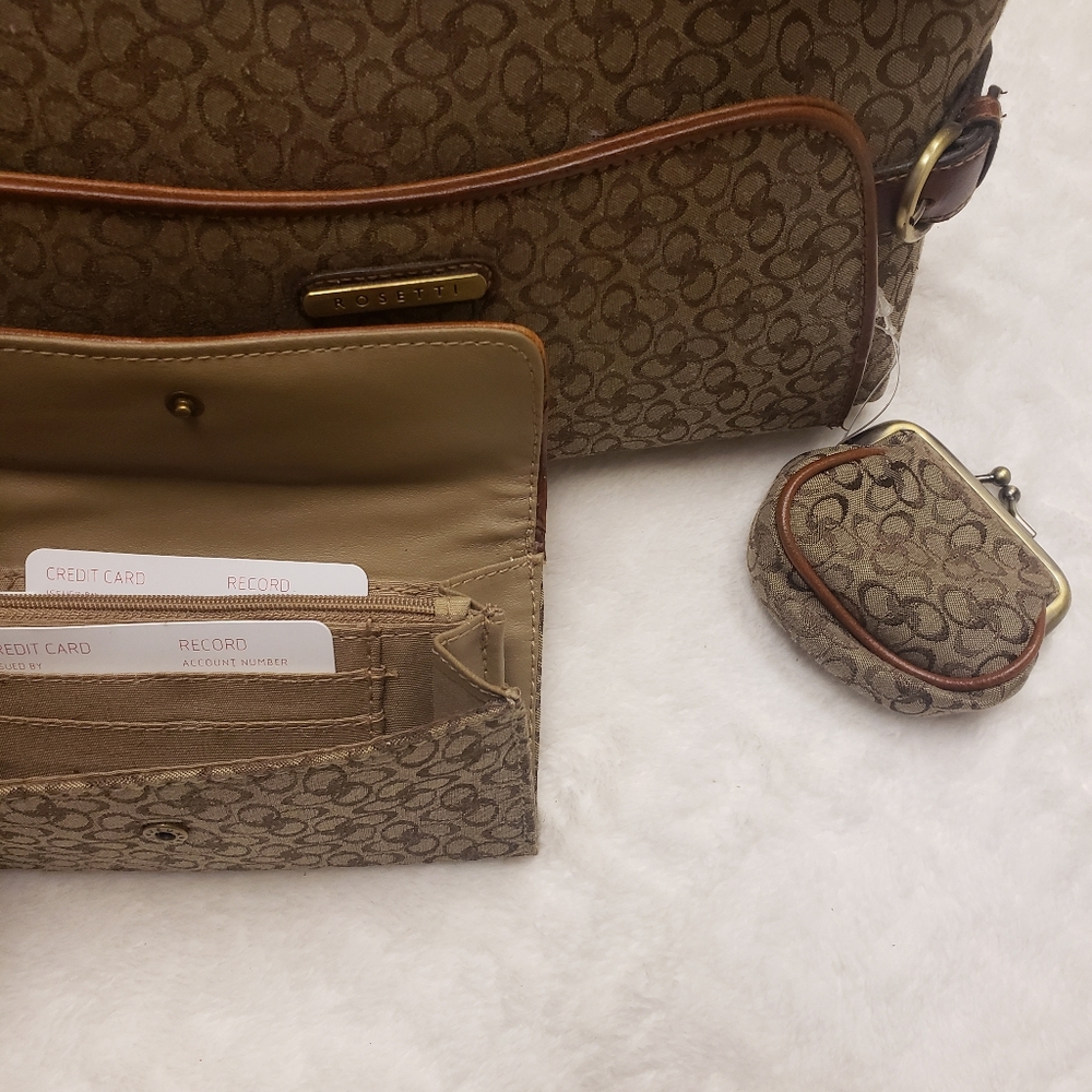 Purse - Picture 3 of 8